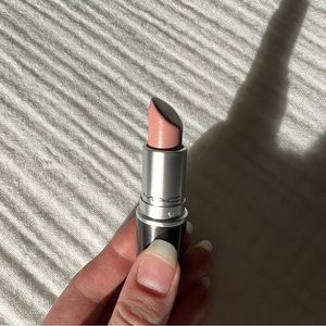 MAC Cremesheen Nude Lipstick in shade Bosom Friend